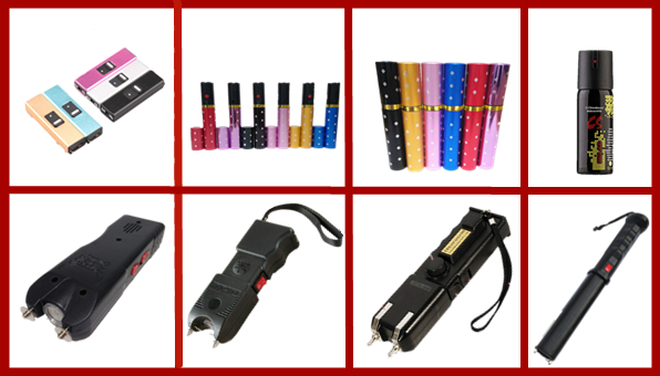 高壓電擊棒批發,電擊棒批發,高壓電擊棒,電擊棒,電棒